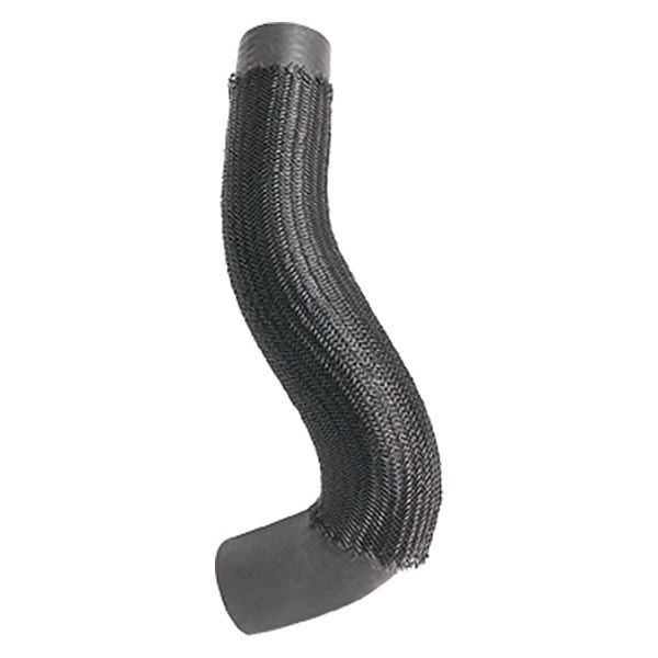 Dayco® - Engine Coolant Curved Radiator Hose