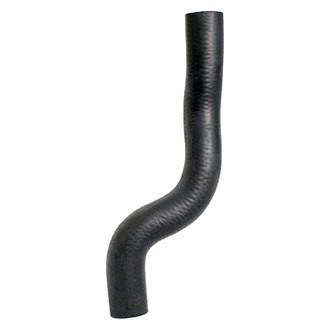 Dayco® - Engine Coolant Curved Radiator Hose