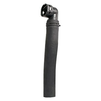 Dayco® - Engine Coolant Curved Radiator Hose