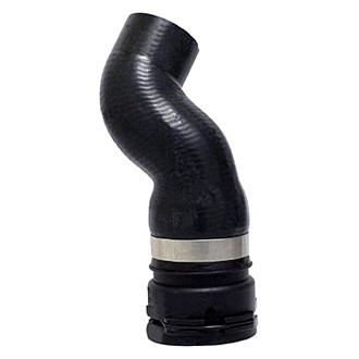 Dayco® - Engine Coolant Curved Radiator Hose