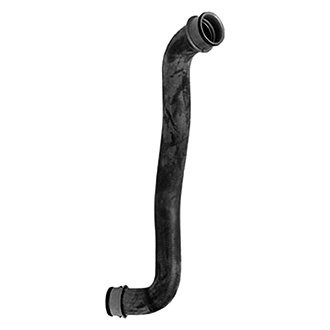 Dayco® - Engine Coolant Curved Radiator Hose