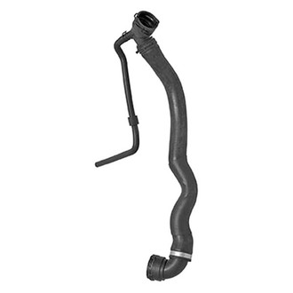 Dayco® - Engine Coolant Curved Radiator Hose