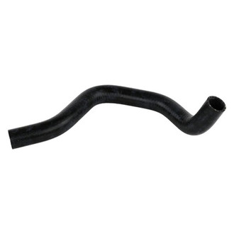 Dayco® - Engine Coolant Curved Radiator Hose