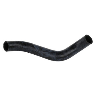 Dayco® - Engine Coolant Curved Radiator Hose