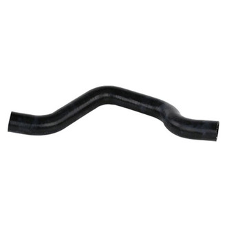 Dayco® - Engine Coolant Curved Radiator Hose