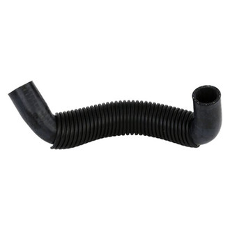 Dayco® 73143 - Engine Coolant Curved Radiator Hose