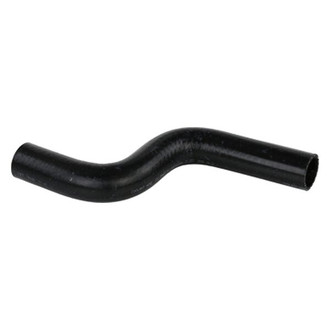 Dayco® - Engine Coolant Curved Radiator Hose