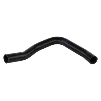 Dayco® - Engine Coolant Curved Radiator Hose