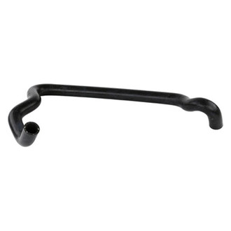 Dayco® - Engine Coolant Curved Radiator Hose