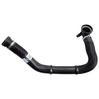 Dayco® - Engine Coolant Radiator Hose