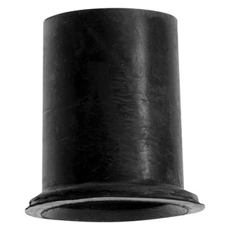 Dayco® - Heater Hose Reducer