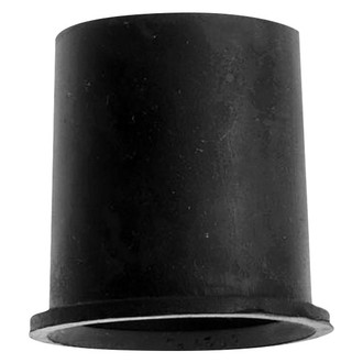 Dayco® - Heater Hose Reducer