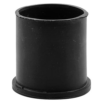 Dayco® - Heater Hose Reducer