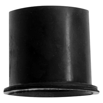 Dayco® - Heater Hose Reducer