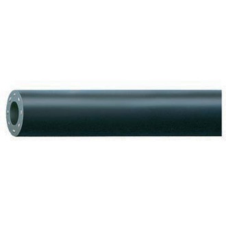 Dayco® - Power Brake Vacuum Hose