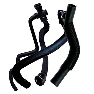 Dayco® - Autoflex Defroster Hose