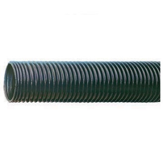 Dayco® - Autoflex Defroster Hose