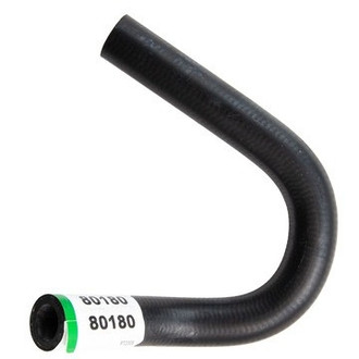 Dayco® - Heater Hoses