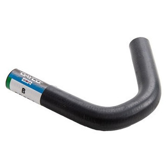 Dayco® - Molded Heater Hose