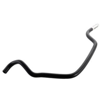 Dayco® - Heater Hoses