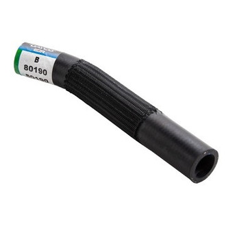 Dayco® - GOLD Label™ 48" Heavy Duty Quick-Fit Engine Coolant Radiator Hose