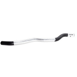Dayco® - Molded Heater Hose