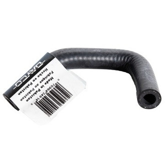 Dayco® - Heater Hoses