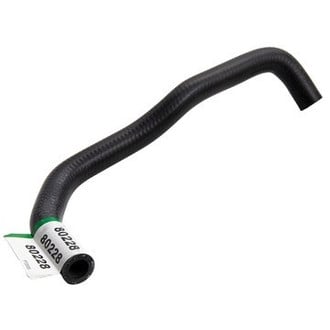 Dayco® - Molded Heater Hose