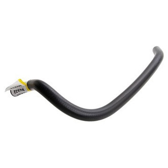 Dayco® - Molded Heater Hose