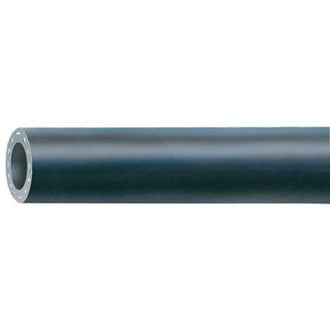 Dayco® - Engine Coolant Hose