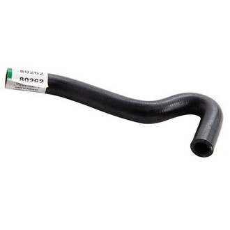 Dayco® - Molded Heater Hose
