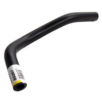 Dayco® - Molded Heater Hose