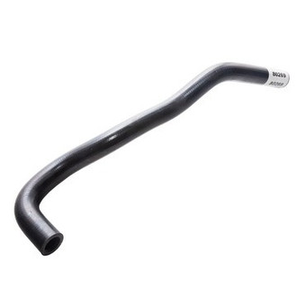 Dayco® - GOLD Label™ 48" Heavy Duty Quick-Fit Engine Coolant Radiator Hose
