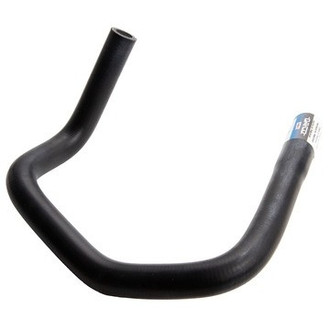 Dayco® - Molded Heater Hose