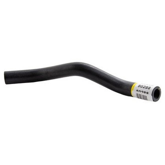 Dayco® - Molded Heater Hose