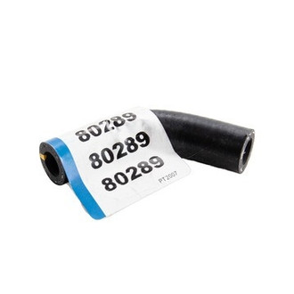 Dayco® - Heater Hoses