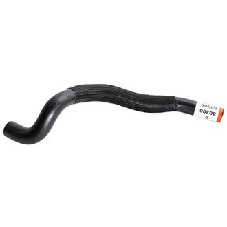 Dayco® - Molded Heater Hose