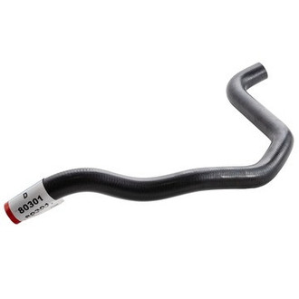 Dayco® - Molded Heater Hose