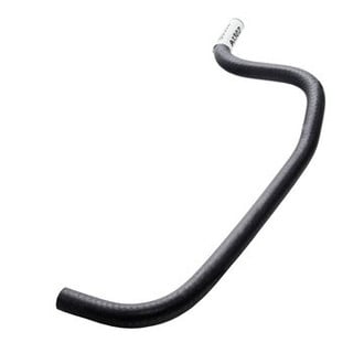 Dayco® - GOLD Label™ 48" Heavy Duty Quick-Fit Engine Coolant Radiator Hose