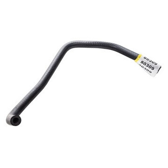 Dayco® - GOLD Label™ 48" Heavy Duty Quick-Fit Engine Coolant Radiator Hose