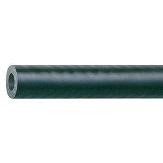 Dayco® - Fuel Injection Hose