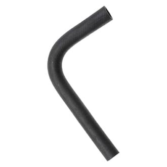 Dayco® - Engine Coolant Molded Radiator Hose