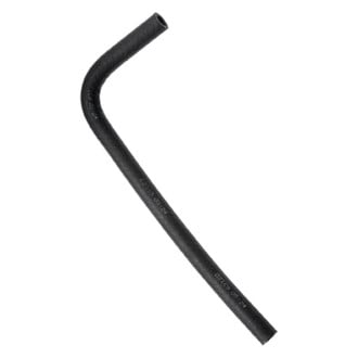 Dayco® - Molded Heater Hose