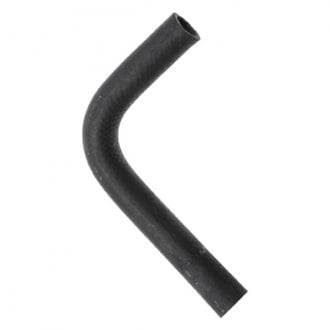 Dayco® - Heater Hoses