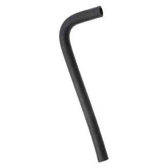 Dayco® - Molded Heater Hose