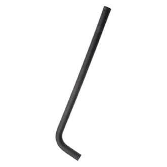 Dayco® - Heater Hoses