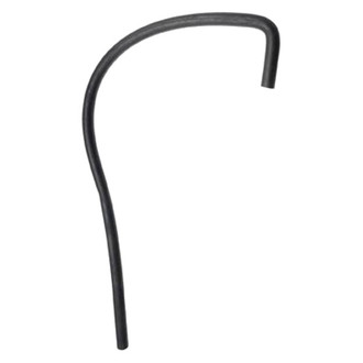 Dayco® - Molded Heater Hose