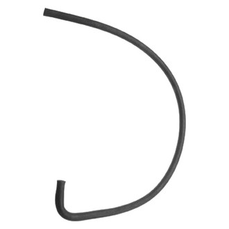 Dayco® - Molded Heater Hose