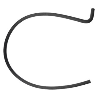 Dayco® - Heater Hoses