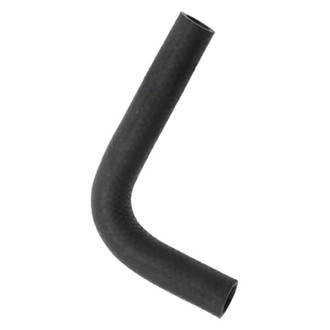 Dayco® - 90 Degree Engine Coolant Molded Radiator Hose